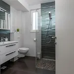 Apartment Dalmata Trogir