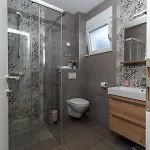 Dalmata Apartment
