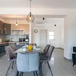 Dalmata Apartment