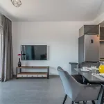 Dalmata *
