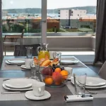Dalmata Apartment Trogir