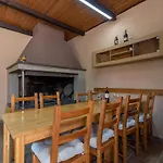 Apartment Dalmata