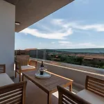 Dalmata Apartment Trogir
