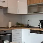 Dalmata Apartment Trogir