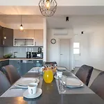 Dalmata Apartment