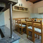 Dalmata Apartment