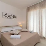 Dalmata Apartment Trogir