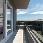 Apartment Dalmata Trogir