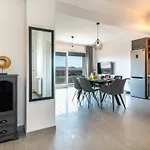 Apartment Dalmata Trogir