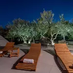 Apartment Dalmata Trogir