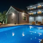 Dalmata Apartment Trogir