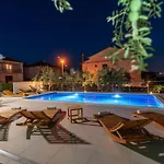 Apartment Dalmata