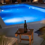 Apartment Dalmata Trogir