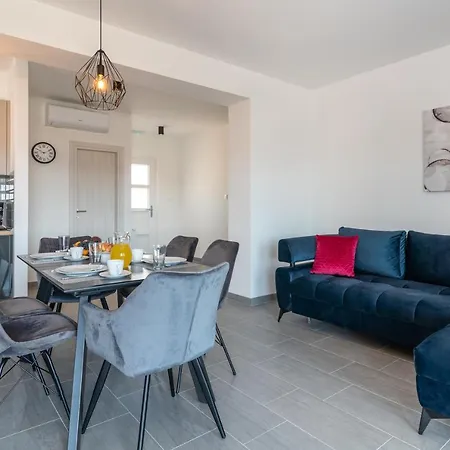 Dalmata * تروغير