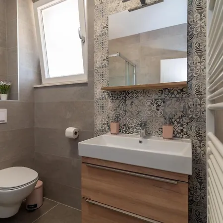 Dalmata تروغير