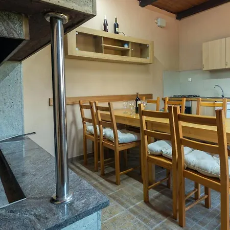 Dalmata Apartment